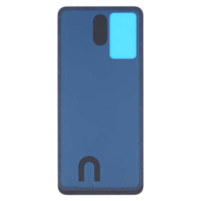 For vivo V21e / Y73 V2059 V2146 V2061 Glass Battery Back Cover