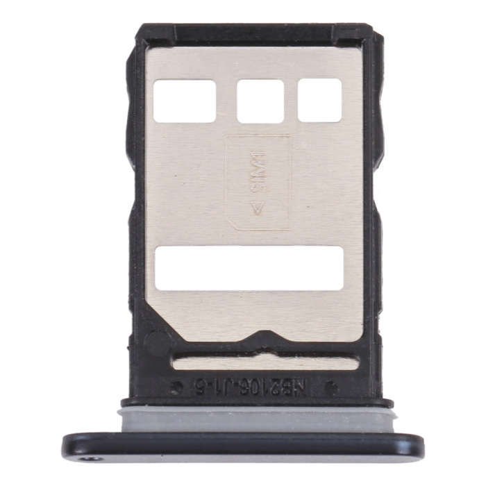 SIM Card Tray for Huawei Nova 9