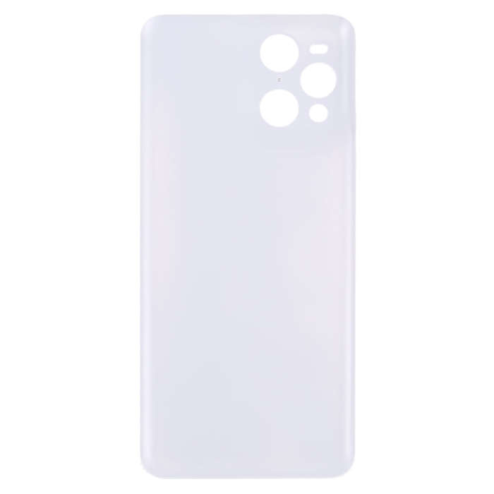 For OPPO Find X3 Pro/Find X3 Battery Back Cover