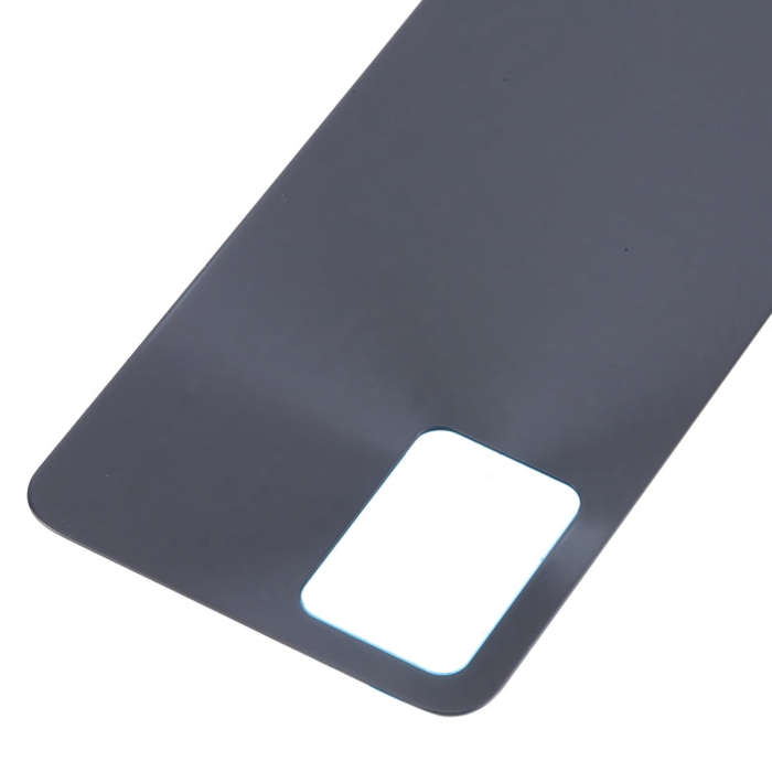 Original Battery Back Cover for Xiaomi Redmi K40s