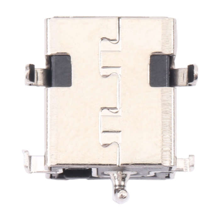 2.5mm Power Jack Connector for Asus Laptop A52 A53 K52 K52F K52JR K53E K53S K53SV K53TA K42 K42J ...