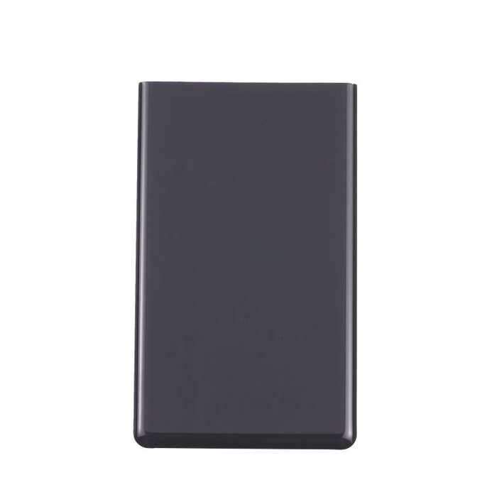 Battery Back Cover for Google Pixel 6