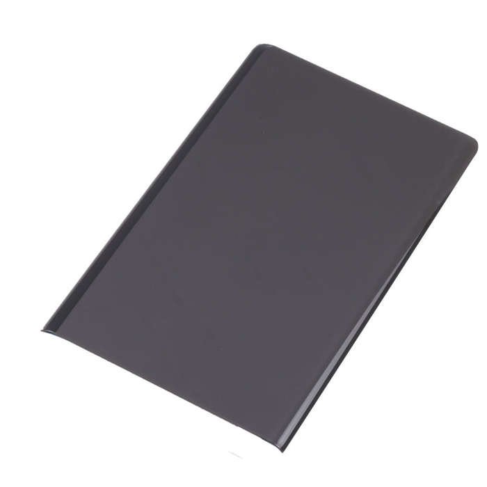 Battery Back Cover for Google Pixel 6