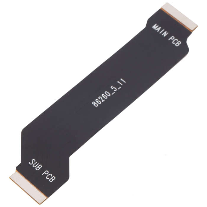 For OnePlus Nord N10 5G Motherboard Flex Cable