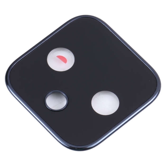 Original Camera Lens Cover for Google Pixel 5a