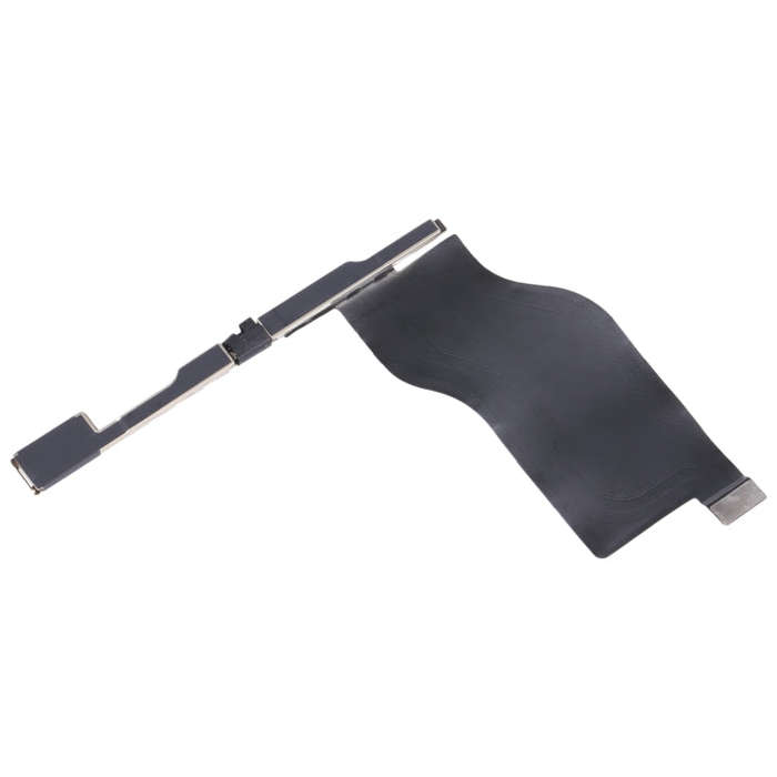 For iPad Pro 11 2021 2022 Capacitive Touch Stylus Pen Connector Flex Cable