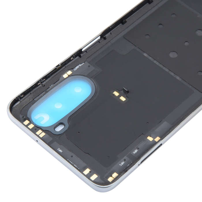 For Motorola Moto G51 5G Original Battery Back Cover