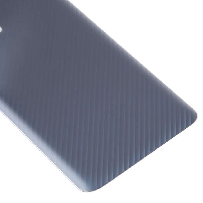 For vivo iQOO 8 OEM Glass Battery Back Cover