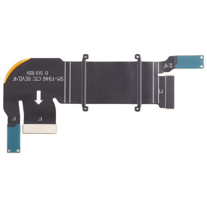 For Samsung Galaxy Z Fold5 SM-F946B Original Spin Axis Flex Cable, For Samsung Galaxy Z Fold5 (Or...