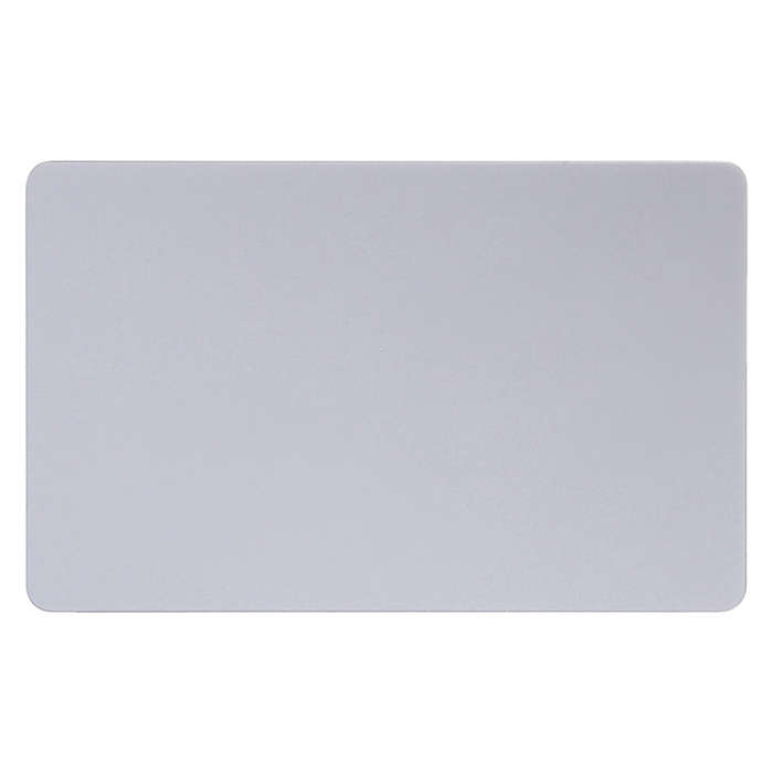 Touchpad for MacBook Air M2 13 2022 A2681, For MacBook Air M2 13 2022, For MacBook Air M2 13 2022...