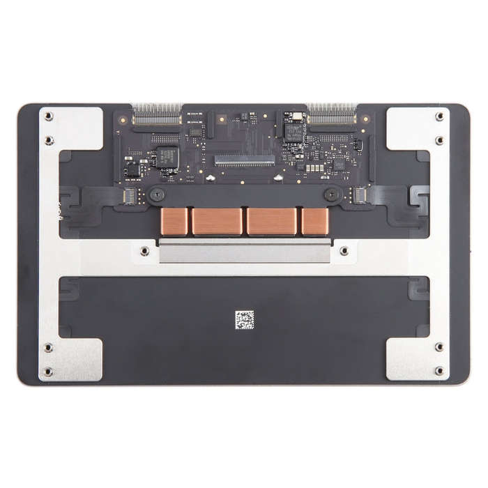 Touchpad for MacBook Air M2 13 2022 A2681, For MacBook Air M2 13 2022, For MacBook Air M2 13 2022...