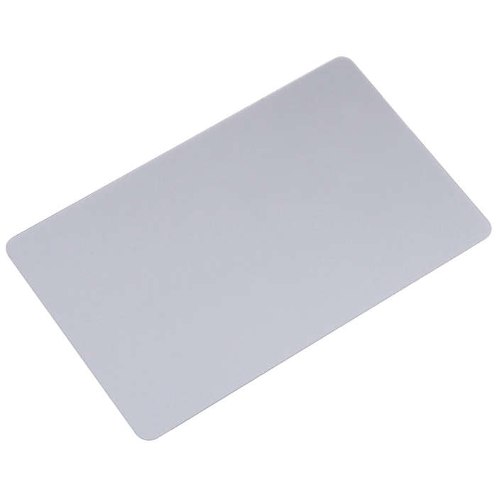 Touchpad for MacBook Air M2 13 2022 A2681, For MacBook Air M2 13 2022, For MacBook Air M2 13 2022...