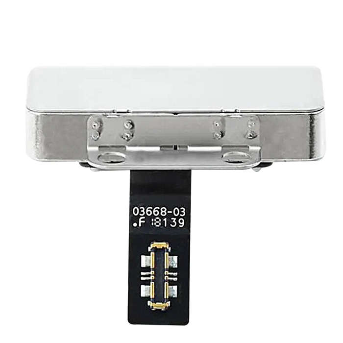821-03668-03 Charging Port For MacBook Air Retina 13.6 M2 A2681 2022