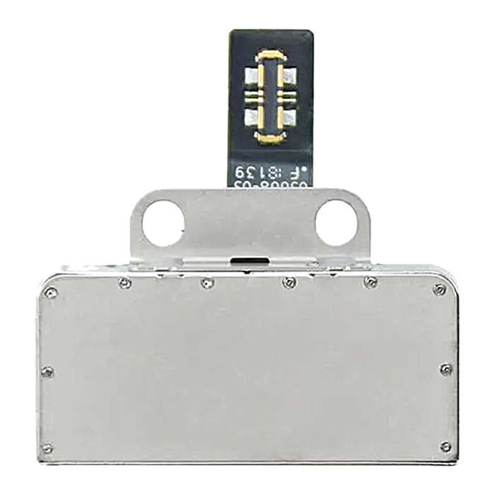 821-03668-03 Charging Port For MacBook Air Retina 13.6 M2 A2681 2022