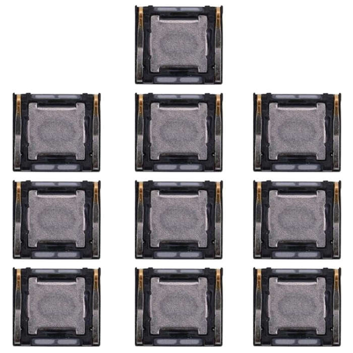 10 PCS Earpiece Speaker for Nokia 3.2
