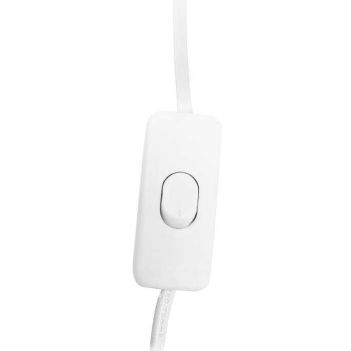 E27 Multi-function Plant Fill Light Clip Desk Lamps