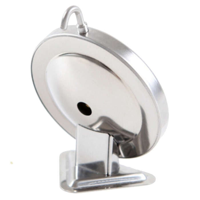 Hanging High Temperature Resistance Stainless Steel Oven Thermometer Kitchen Tools, Hanging Oven ...