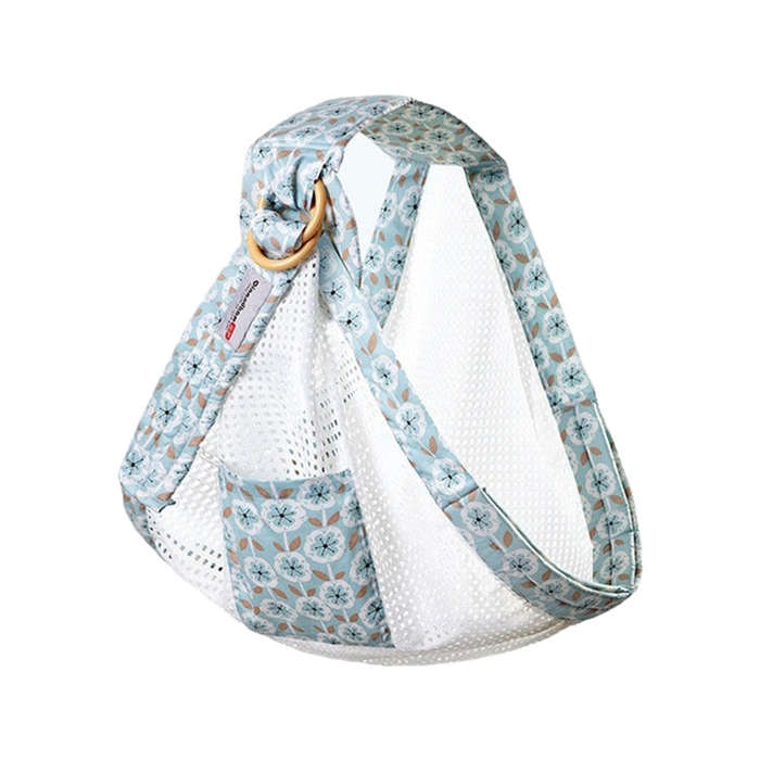 Baby Four Seasons Multifunctional Strap