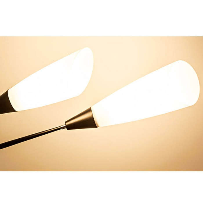 Storage Vertical Table Lamp Floor Lamp Coffee Table Living Room Bedroom Bedside Sofa, 8012, 8013,...