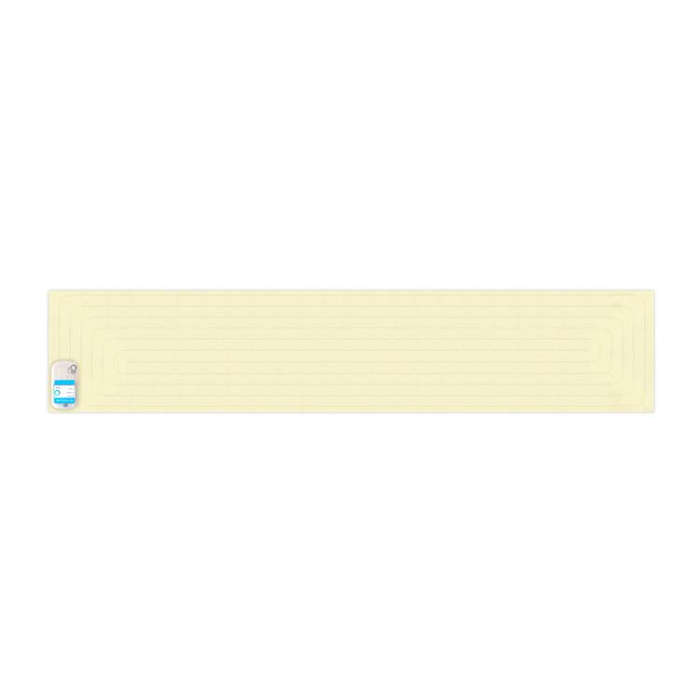 Pet Electrostatic Blanket Pet Electronic Training Supplies