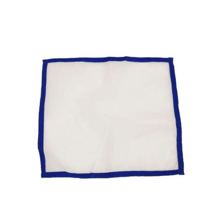 5 Gallon Hydroponic Plant Growth Filter Bag, Black, Orange Red, Red, Green, Blue, Purple, White, ...