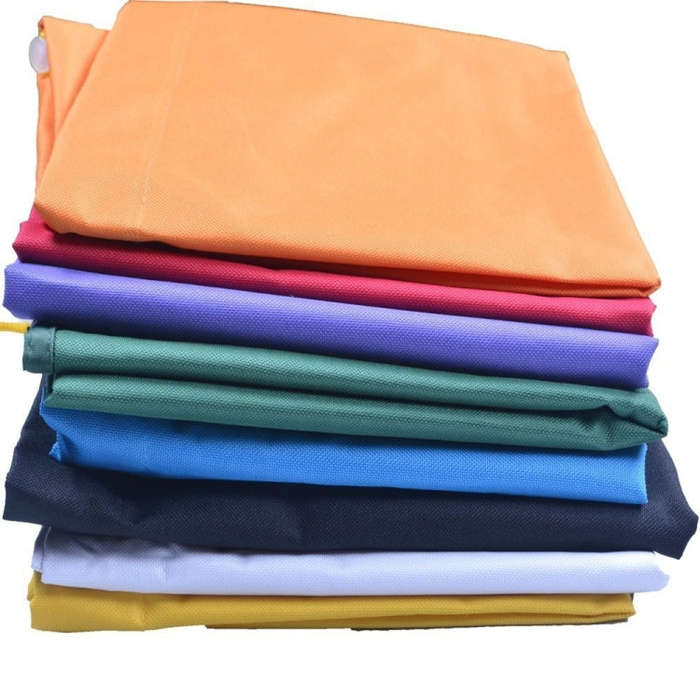 5 Gallon Hydroponic Plant Growth Filter Bag, Black, Orange Red, Red, Green, Blue, Purple, White, ...