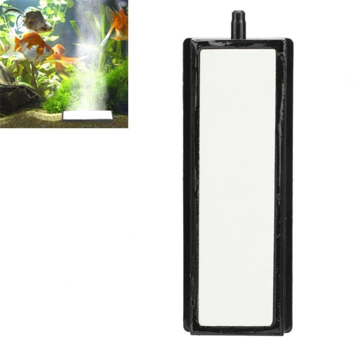 Nano Bubble Stone Air Refiner Oxygen Pump, S, M, L