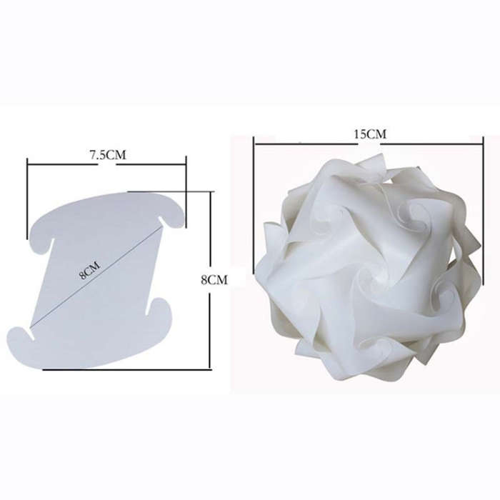 Creative Bedroom Bedside Night Light USB Round Romantic Room Decoration Lamp with Wood Base, DIY ...