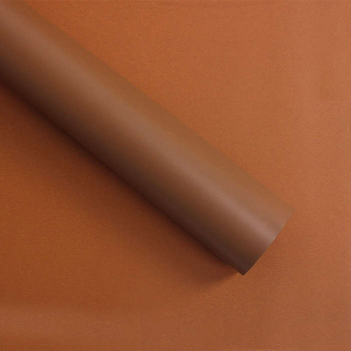 20 Sheets / Pack Flower Wrapping Paper Matte Paper Gift Paper Translucent Wrapping Paper Material...