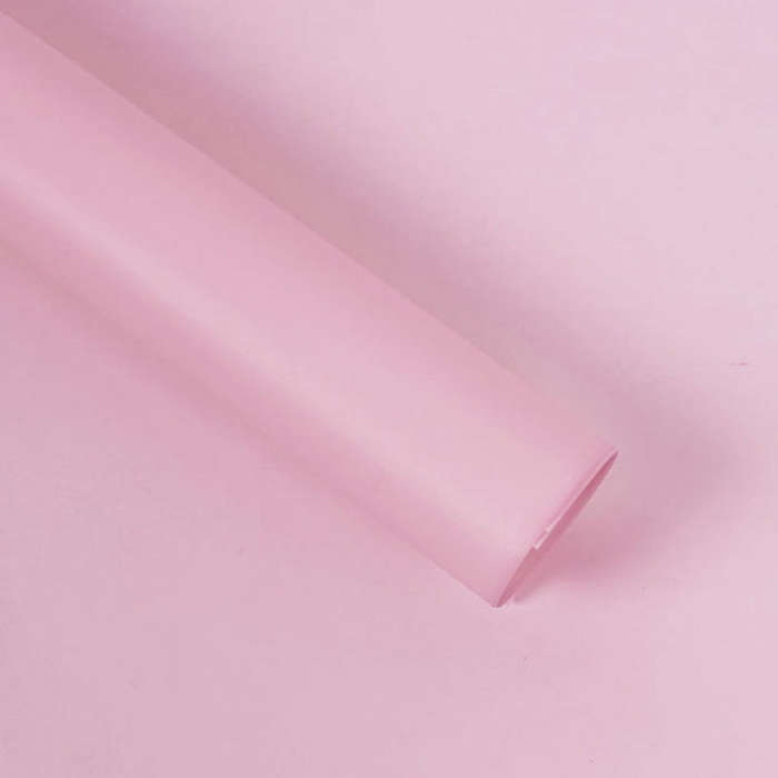 20 Sheets / Pack Flower Wrapping Paper Matte Paper Gift Paper Translucent Wrapping Paper Material...