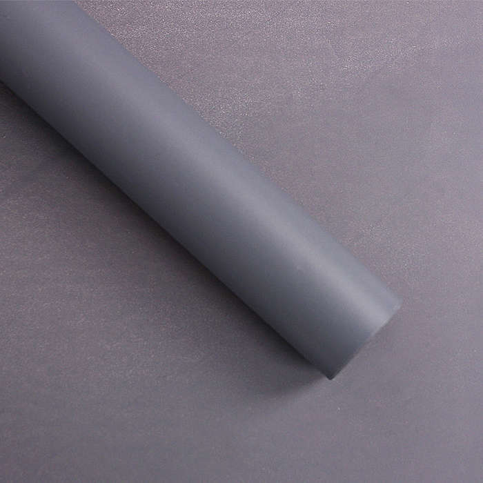 20 Sheets / Pack Flower Wrapping Paper Matte Paper Gift Paper Translucent Wrapping Paper Material...