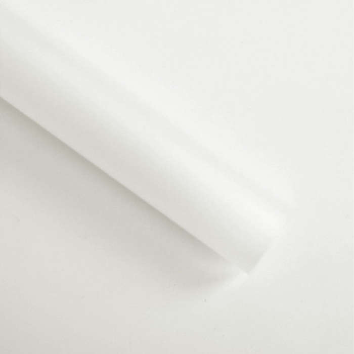 20 Sheets / Pack Flower Wrapping Paper Matte Paper Gift Paper Translucent Wrapping Paper Material...