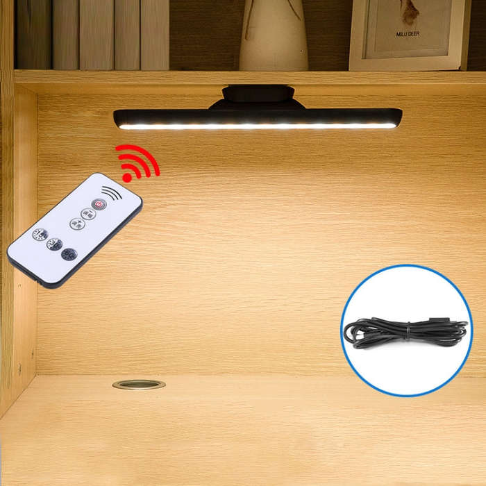 Student Dormitory LED Desk Lamp Desk Eye Protection Reading Lamp Specification, Direct Inserti...