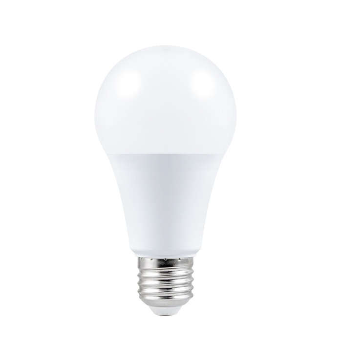 Smart Remote Control RGB Bulb Light 16 Color Lamp, 2 PCS 5W, 10W, 15W
