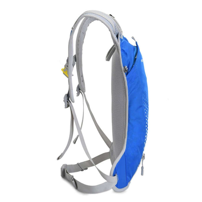FREE KNIGHT FK0215 Cycling Water Bag Vest Hiking Water Supply Equipment Backpack, FK0215