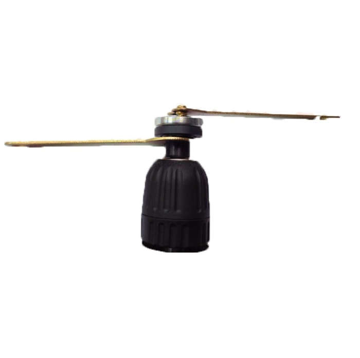 7 in 1 Hand Electric Drill Variable Angle Grinding Cutting Polishing Grinding Converter, 7 In 1, ...