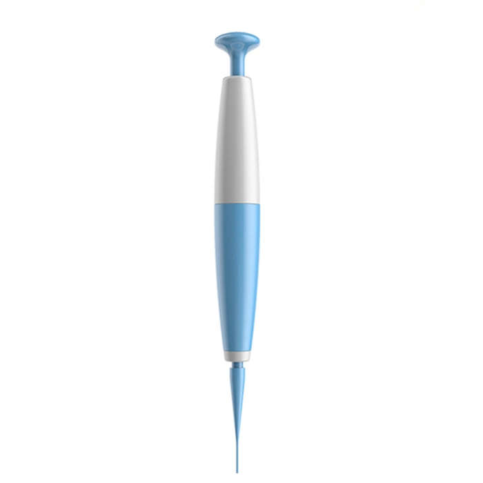 Skin Tag Removal Tool For 2mm-4mm Skin Tags, Skin Tag Removal Tool