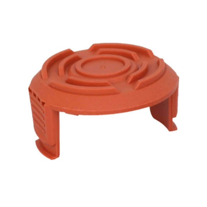 Lawn Mower Accessories For WORX Lawn Mowers, Product specifications:  Orange Coil, Orange Coil, O...