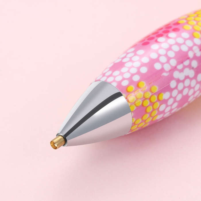 Bowling Style 5D Diamonds Painting Pens Single Head Point Drill Pen, Pink, Black, Rose Red, Blue,...
