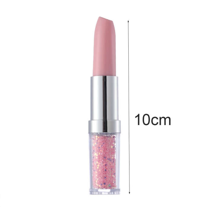Lipstick Styling 5D Diamonds Painting Pens Embroidery Sewing Accessories, Diamonds Painting Pens