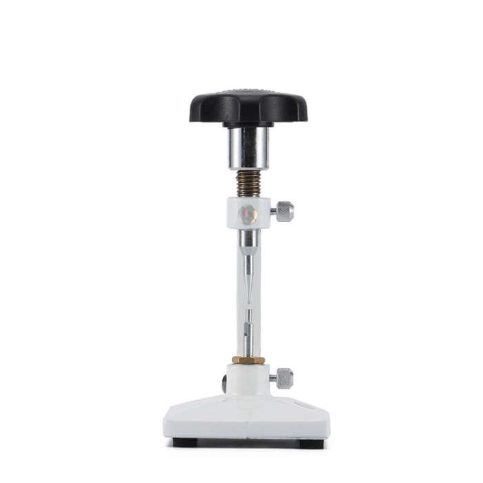 Optical Eyeglass Screw Extractor for Broken Screw Extraction Eyeglasses Repairing Tool, Eyeglass ...