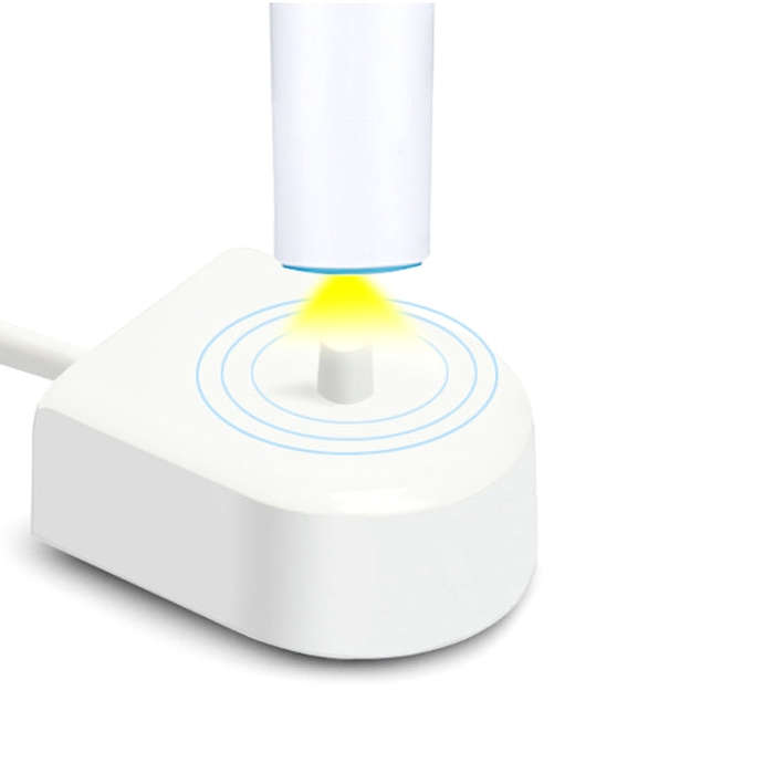 HX6100 Charger For Philips Sonicare Toothbrush HX8140 HX8111 8141 HX8211 HX8240,220V US Plug, US ...