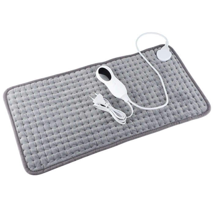 Home Physiotherapy Heating Pad Electric Blanket