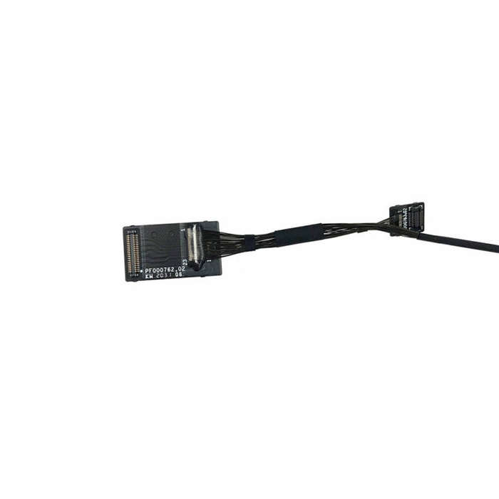 For DJI FPV Drone Gimbal Camera Signal Cable