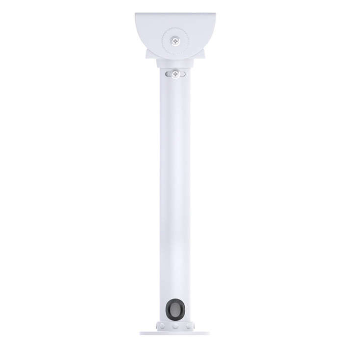 Monitoring Aluminum Alloy Bracket Indoor And Outdoor Universal 35cm Hanging Camera Bracket