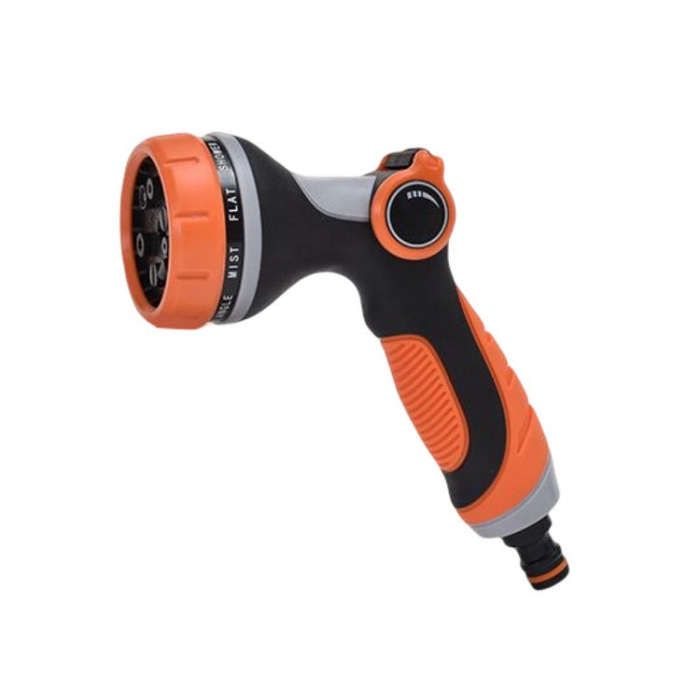 Multifunctional Household Garden Watering Sprinkler