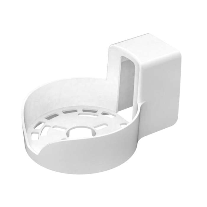 For TP Link Deco Mesh X20/X50/X55/X60/Wifi 6-Way Router Bracket, For TP Link Deco Mesh X20/X50/X5...