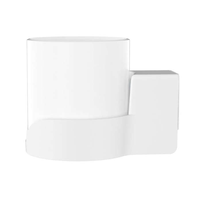 For TP Link Deco Mesh X20/X50/X55/X60/Wifi 6-Way Router Bracket, For TP Link Deco Mesh X20/X50/X5...