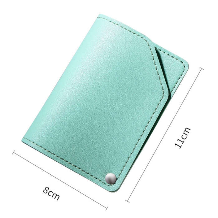 4pcs /Set Stainless Steel Nail Knife Set Household Portable Rotating Bag Nail Cutting Tool, Light...