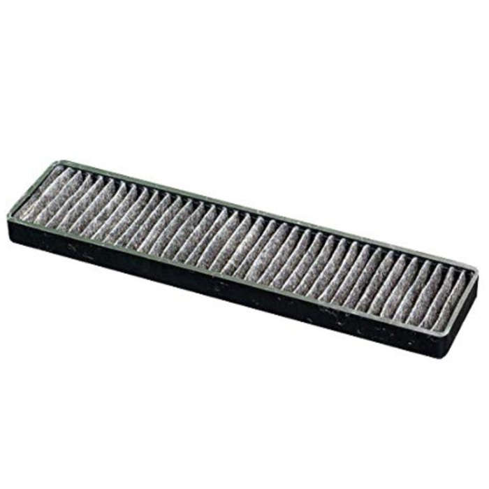For LG Microwave 5230W1A003A Charcoal Filter Replacement